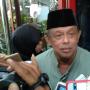 Eks Panglima TNI Djoko Santoso Meninggal di RSPAD karena Pendarahan Otak
