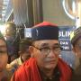 Ruhut: Ahokers Tidak Golput, Dukung Jokowi - Ma'ruf Amin