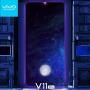 Vivo V11Pro Dipastikan Mendarat di Indonesia