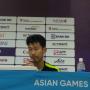 Sibuk di Asian Games, Son Heung-Min Pantau Tottenham Hotspurs