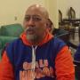 Gila Lu Ndro! Bukan Film Warkop DKI