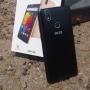 Mito FullView A21 Meluncur, Seharga Rp 1 Juta