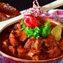 10 Masakan Olahan Daging Selain Tongseng dan Gulai