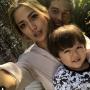 Pacari Richard Kyle, Jessica Iskandar: Seperti di Negeri Dongeng