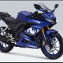 Ingin Tampil Keren? Coba Livery MotoGP