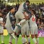 Liverpool Menang, Berikut Hasil Liga Inggris Pekan Kedua