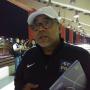 5 Hits Bola: Iwan Setiawan Resmi Jadi Pelatih Persela