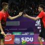 Dua Wakil Indonesia ke Final, Hasil Semifinal Syed Modi 2018