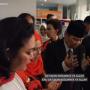 Sandiaga: Ada Getaran - getaran Lain di Prabowo - Titiek Soeharto