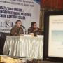 Prabowo dan Jokowi Sama-sama Untung Usai Ijtimak Ulama II