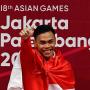 SEA Games 2019: Eko Yuli Cs Ditarget Bawa 3 Emas ke Indonesia