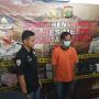 Waspada! Ada Bengkel yang Bikin dan Jual Oli Palsu di Jakarta