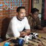 Yama Carlos Akan Gugat Cerai Sang Istri?
