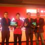 Lengkapi Yoga Series, Lenovo Hadirkan 730 di Indonesia