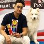Beda Versi Soal ML, Sosok Penyuplai Kokain Richard Muljadi
