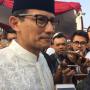 PKS Sodorkan 2 Kader Pengganti Sandiaga, Mardani dan Nurmansyah