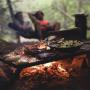 7 Trik Mudah Hilangkan Bau Daging Kambing yang Tak Sedap