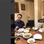 Jadi Tahanan Polisi, Richard Muljadi Diberi Makanan Penjara