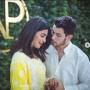 Unik, 5 Kado Pernikahan yang Diminta Priyanka Chopra