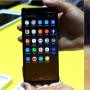 Samsung Galaxy Note 9 vs iPhone X, Siapa Lebih Unggul?