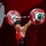 Indisipliner, PABBSI Pulangkan Deni dari Pelatnas Olimpiade 2020