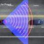 Keren, Malaysia Segera Terapkan Teknologi Lidar Pada Sepeda Motor