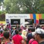 Antusiasme Badminton "Lovers" Bikin Herry IP Takjub