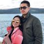 Gaya Jetset Richard Muljadi, Cucu Konglomerat yang Hisap Kokain