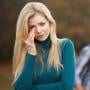 Stop Bullying! Ini Dampak Terburuknya