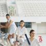Garuda Indonesia Punya Promo Meriahkan Asian Games 2018, Sabet!
