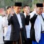 Jokowi Dukung Banding Meiliana yang Dipenjara karena Suara Azan