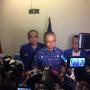 PAN: Djoko Santoso Sebagai Ketua Timses Prabowo Sudah Tepat