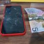 Richard, Cucu Konglomerat Isap Kokain Pakai Iphone X di Restoran
