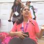 Cerita Atlet Asian Games Pakistan Rayakan Idul Adha di Indonesia