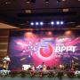Habibie Ungkap Sejarah Pembentukan BPPT 40 Tahun Lalu