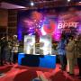 BJ Habibie Hadir di HUT BPPT ke-40