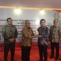 Permudah Layanan di Luar Negeri, BPJS Gandeng Dirjen Imigrasi