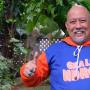 Gara-Gara Jalan Cerita Gila Lu Ndro, Indro Warkop Ingat Dono