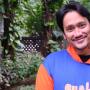 Tora Sudiro Jawab Kritik Warganet soal Aktingnya sebagai Indro