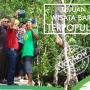 Bank Indonesia Dukung Pasar Mangrove Batam Jadi Destinasi Wisata