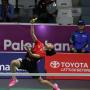 Thailand Masters: Fitriani Diminta Terapkan Ini Agar Lolos ke Semifinal