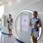 Setelah GIIAS 2018 di Jakarta, GIIAS Makassar Juga Hadirkan Angel