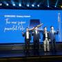 Pesona Samsung Galaxy Note 9 Bisa Dirasakan Masarakat Indonesia