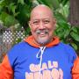 Film Lama Warkop DKI Tayang di TV, Indro Warkop Curhat Tak Pernah Dapat Royalti