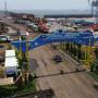 KCN Kebut Pembangunan Dermaga 2 Pelabuhan Marunda