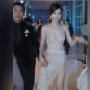 Ini Perempuan Transgender Tercantik di Dunia, Lucinta Luna Lewat