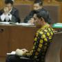 Zumi Zola Diminta Ungkap Nama Pengurus PAN yang Minta Proyek