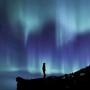 5 Lokasi Terbaik untuk Melihat Aurora, Cahaya Surgawi di Angkasa