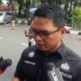 Jadi Tersangka Pemilikan Kokain, Richard Muljadi Segera Ditahan?