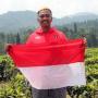 Raih Emas Asian Games, Jafro Dedikasikan untuk Rakyat Indonesia